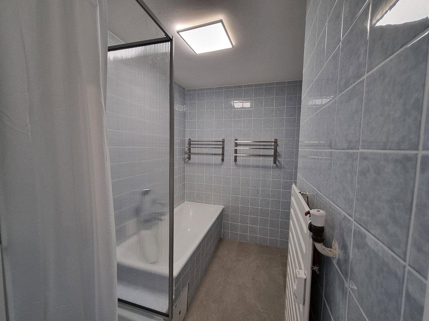 Prenájom bytu 15 m², Karlsruhe, Bádensko-Wurttembersko Prenájom bytu 15 m², Karlsruhe, Bádensko-Wurttembersko