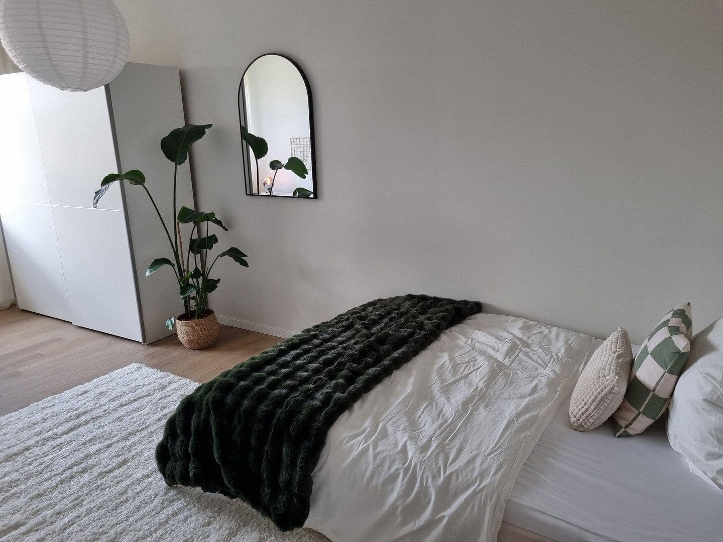 Prenájom bytu 15 m², Karlsruhe, Bádensko-Wurttembersko Prenájom bytu 15 m², Karlsruhe, Bádensko-Wurttembersko