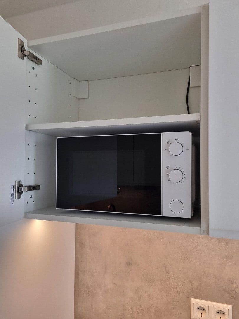 Prenájom bytu 15 m², Karlsruhe, Bádensko-Wurttembersko Prenájom bytu 15 m², Karlsruhe, Bádensko-Wurttembersko