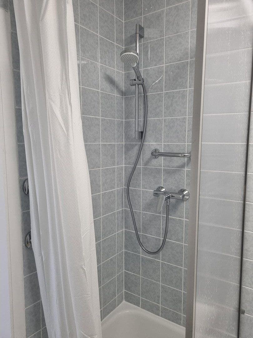 Prenájom bytu 15 m², Karlsruhe, Bádensko-Wurttembersko Prenájom bytu 15 m², Karlsruhe, Bádensko-Wurttembersko