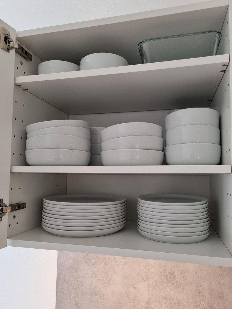 Prenájom bytu 15 m², Karlsruhe, Bádensko-Wurttembersko Prenájom bytu 15 m², Karlsruhe, Bádensko-Wurttembersko