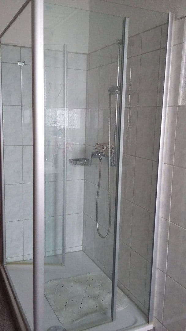 Prenájom bytu 4-izbový 80 m², Herford, Severné Porýnie - Westfálsko Prenájom bytu 4-izbový 80 m², Herford, Severné Porýnie - Westfálsko