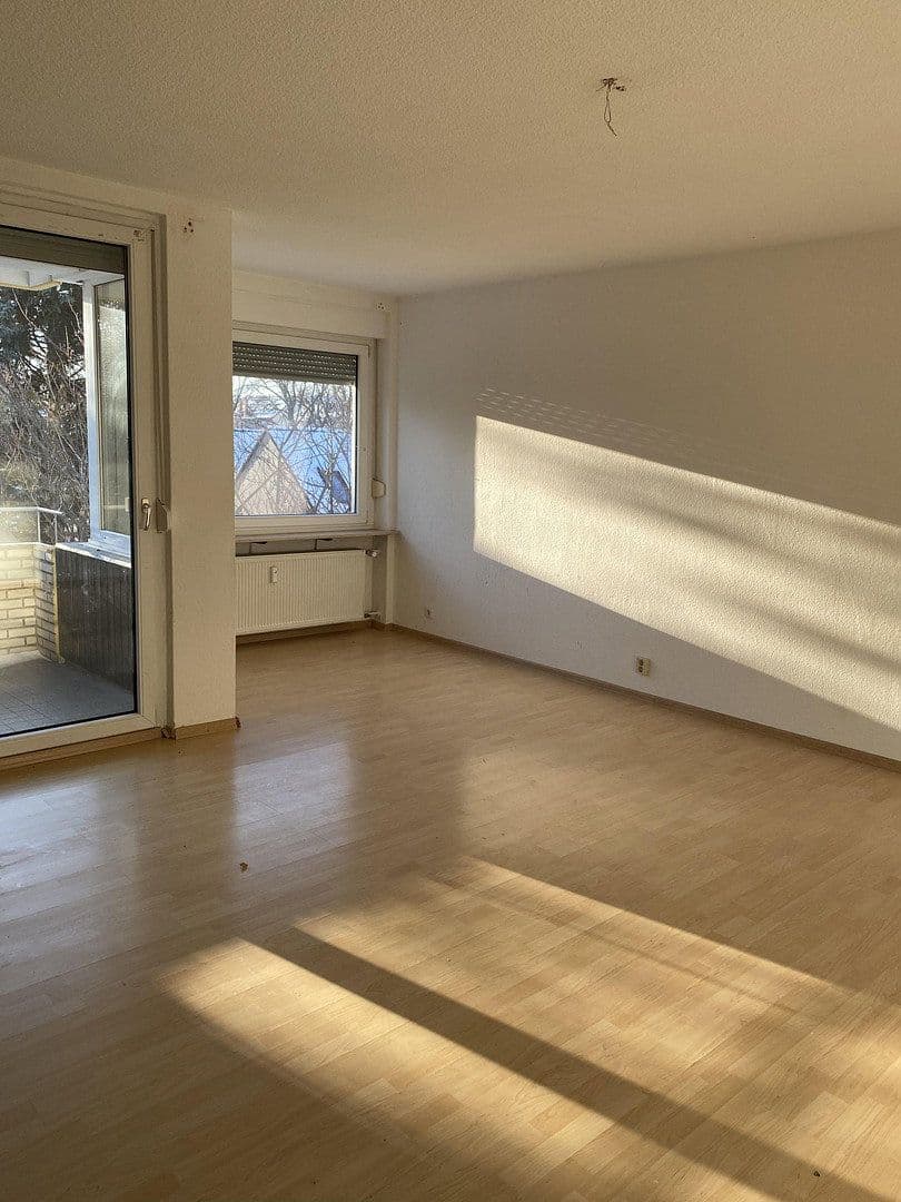 Predaj bytu 6-izbový 146 m², Paul-Eyferth-Str. 53, Wolfenbüttel, Dolné Sasko Predaj bytu 6-izbový 146 m², Paul-Eyferth-Str. 53, Wolfenbüttel, Dolné Sasko