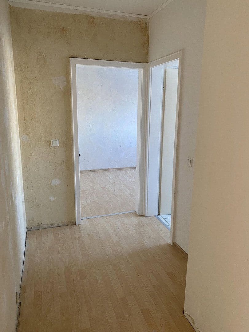 Predaj bytu 6-izbový 146 m², Paul-Eyferth-Str. 53, Wolfenbüttel, Dolné Sasko Predaj bytu 6-izbový 146 m², Paul-Eyferth-Str. 53, Wolfenbüttel, Dolné Sasko