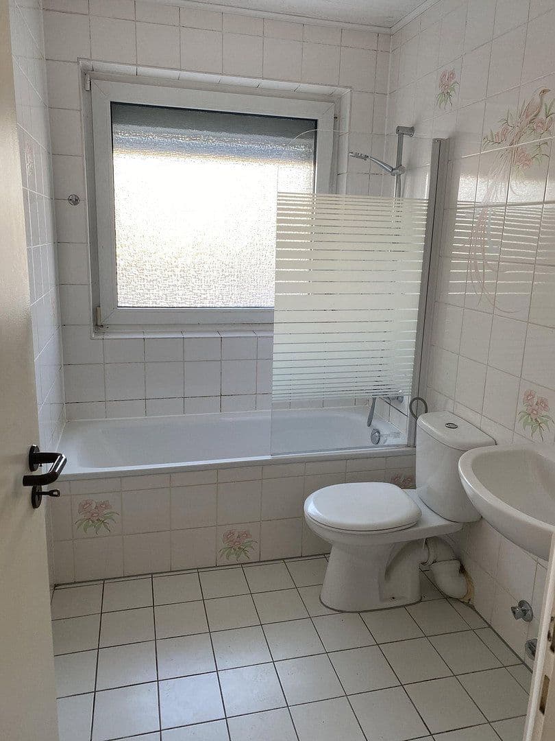 Predaj bytu 6-izbový 146 m², Paul-Eyferth-Str. 53, Wolfenbüttel, Dolné Sasko Predaj bytu 6-izbový 146 m², Paul-Eyferth-Str. 53, Wolfenbüttel, Dolné Sasko