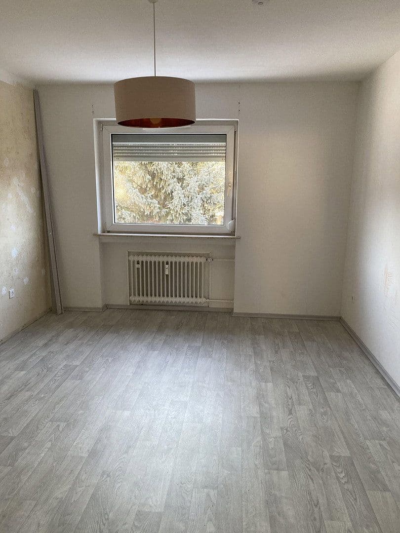 Predaj bytu 6-izbový 146 m², Paul-Eyferth-Str. 53, Wolfenbüttel, Dolné Sasko Predaj bytu 6-izbový 146 m², Paul-Eyferth-Str. 53, Wolfenbüttel, Dolné Sasko