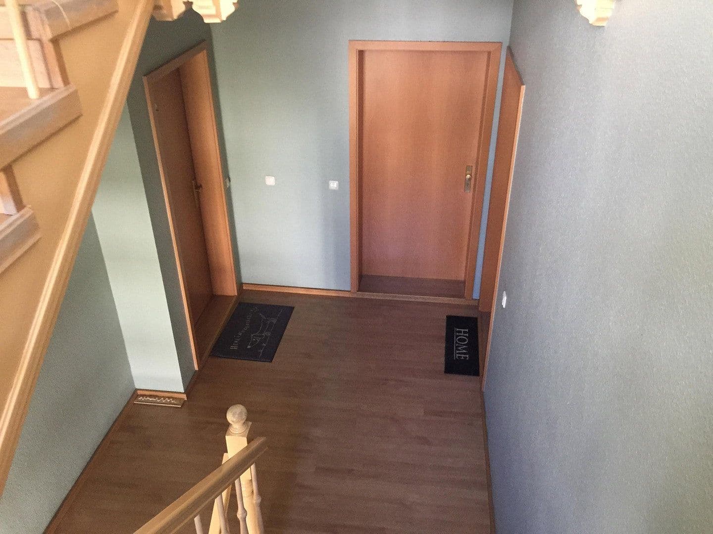 Prenájom bytu 1-izbový 37 m², Anhalter Straße 3, Halle, Sasko-Anhaltsko Prenájom bytu 1-izbový 37 m², Anhalter Straße 3, Halle, Sasko-Anhaltsko