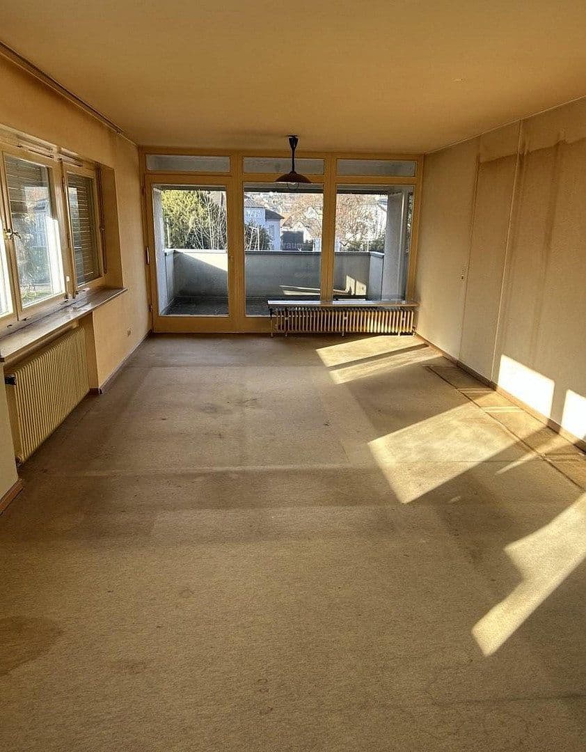 Predaj domu 272 m², pozemek 593 m², Lörrach, Bádensko-Wurttembersko Predaj domu 272 m², pozemek 593 m², Lörrach, Bádensko-Wurttembersko