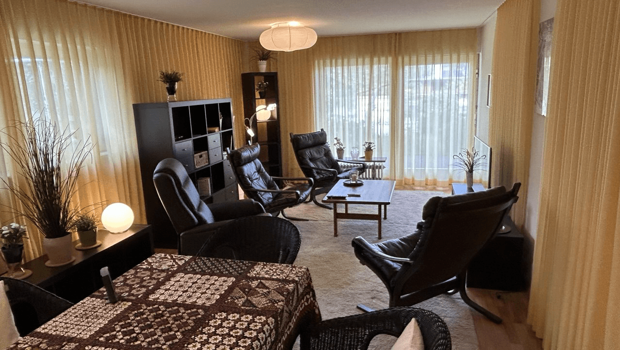 Predaj domu 272 m², pozemek 593 m², Lörrach, Bádensko-Wurttembersko Predaj domu 272 m², pozemek 593 m², Lörrach, Bádensko-Wurttembersko