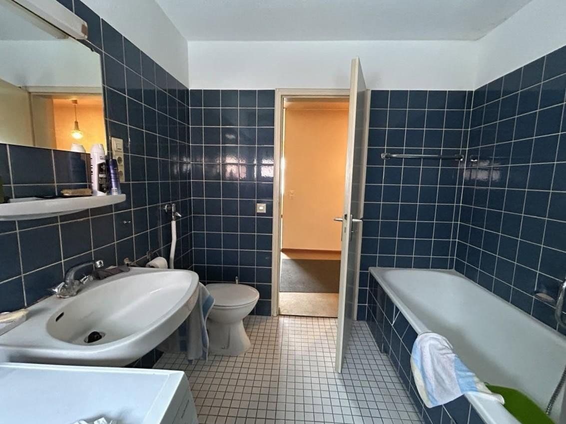 Predaj domu 272 m², pozemek 593 m², Lörrach, Bádensko-Wurttembersko Predaj domu 272 m², pozemek 593 m², Lörrach, Bádensko-Wurttembersko