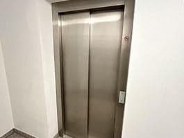 Predaj bytu 3-izbový 93 m², lambertusstr. 36, Troisdorf, Severné Porýnie - Westfálsko Predaj bytu 3-izbový 93 m², lambertusstr. 36, Troisdorf, Severné Porýnie - Westfálsko