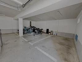 Predaj bytu 3-izbový 93 m², lambertusstr. 36, Troisdorf, Severné Porýnie - Westfálsko Predaj bytu 3-izbový 93 m², lambertusstr. 36, Troisdorf, Severné Porýnie - Westfálsko