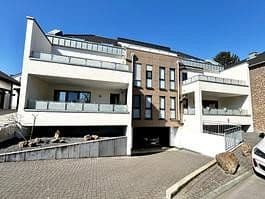 Predaj bytu 3-izbový 93 m², lambertusstr. 36, Troisdorf, Severné Porýnie - Westfálsko Predaj bytu 3-izbový 93 m², lambertusstr. 36, Troisdorf, Severné Porýnie - Westfálsko