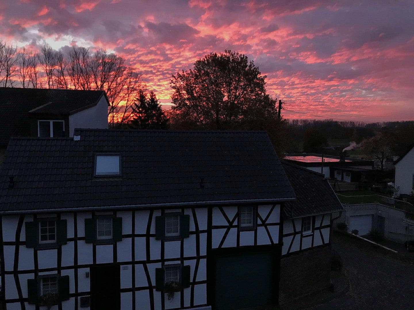 Predaj bytu 3-izbový 93 m², lambertusstr. 36, Troisdorf, Severné Porýnie - Westfálsko Predaj bytu 3-izbový 93 m², lambertusstr. 36, Troisdorf, Severné Porýnie - Westfálsko