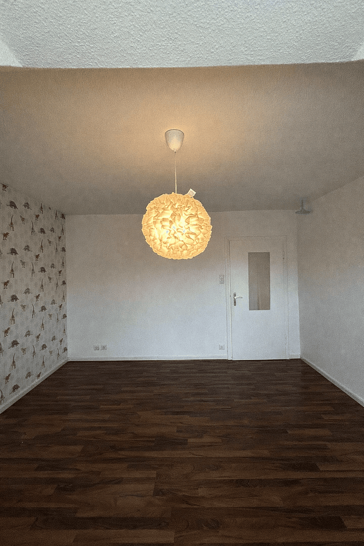 Prenájom bytu 3-izbový 60 m², Erich-Kästner-Str., Hamm, Severné Porýnie - Westfálsko Prenájom bytu 3-izbový 60 m², Erich-Kästner-Str., Hamm, Severné Porýnie - Westfálsko