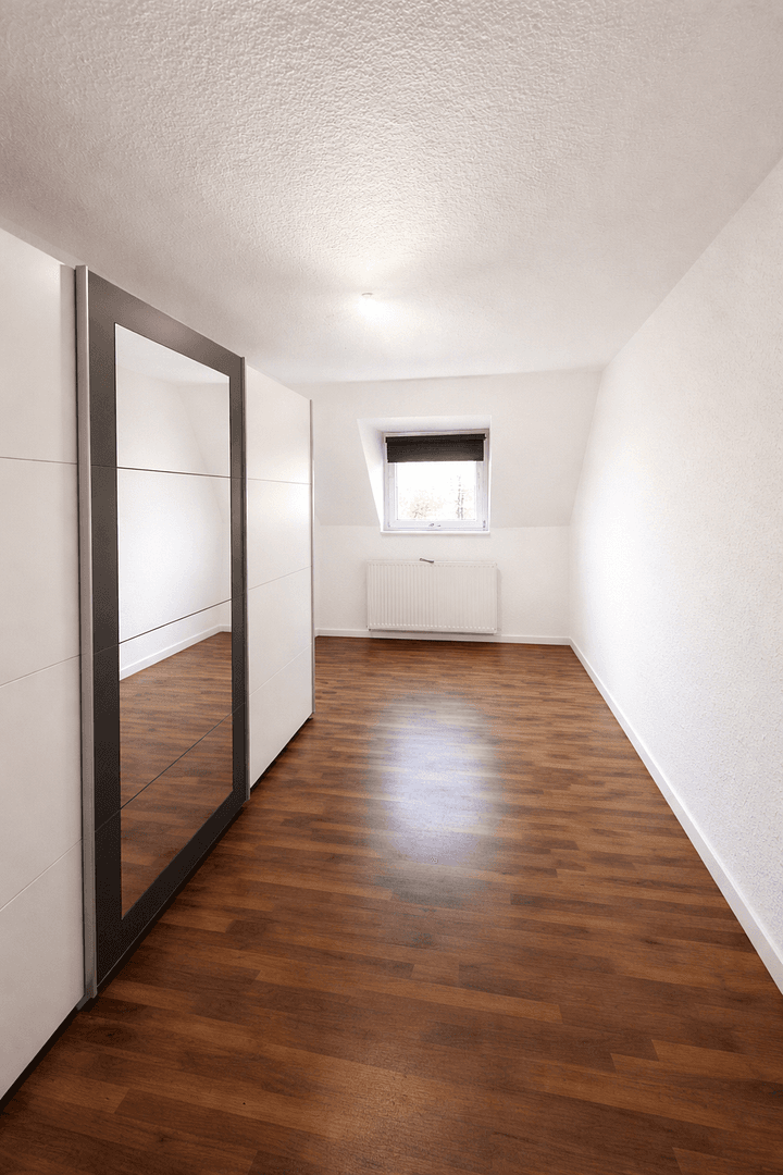 Prenájom bytu 3-izbový 60 m², Erich-Kästner-Str., Hamm, Severné Porýnie - Westfálsko Prenájom bytu 3-izbový 60 m², Erich-Kästner-Str., Hamm, Severné Porýnie - Westfálsko