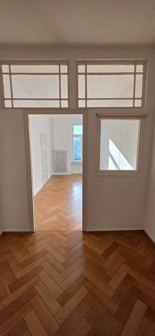 Prenájom kancelárie 112 m², Stephanienstraße 88, Karlsruhe, Bádensko-Wurttembersko Prenájom kancelárie 112 m², Stephanienstraße 88, Karlsruhe, Bádensko-Wurttembersko