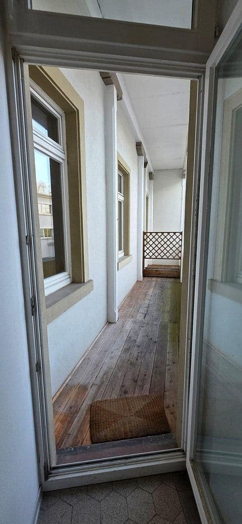 Prenájom kancelárie 112 m², Stephanienstraße 88, Karlsruhe, Bádensko-Wurttembersko Prenájom kancelárie 112 m², Stephanienstraße 88, Karlsruhe, Bádensko-Wurttembersko