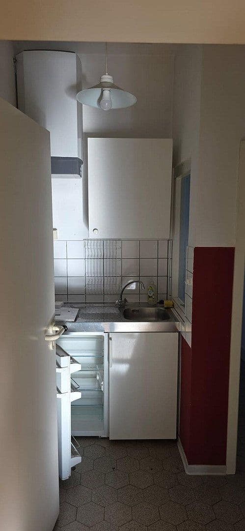 Prenájom kancelárie 112 m², Stephanienstraße 88, Karlsruhe, Bádensko-Wurttembersko Prenájom kancelárie 112 m², Stephanienstraße 88, Karlsruhe, Bádensko-Wurttembersko