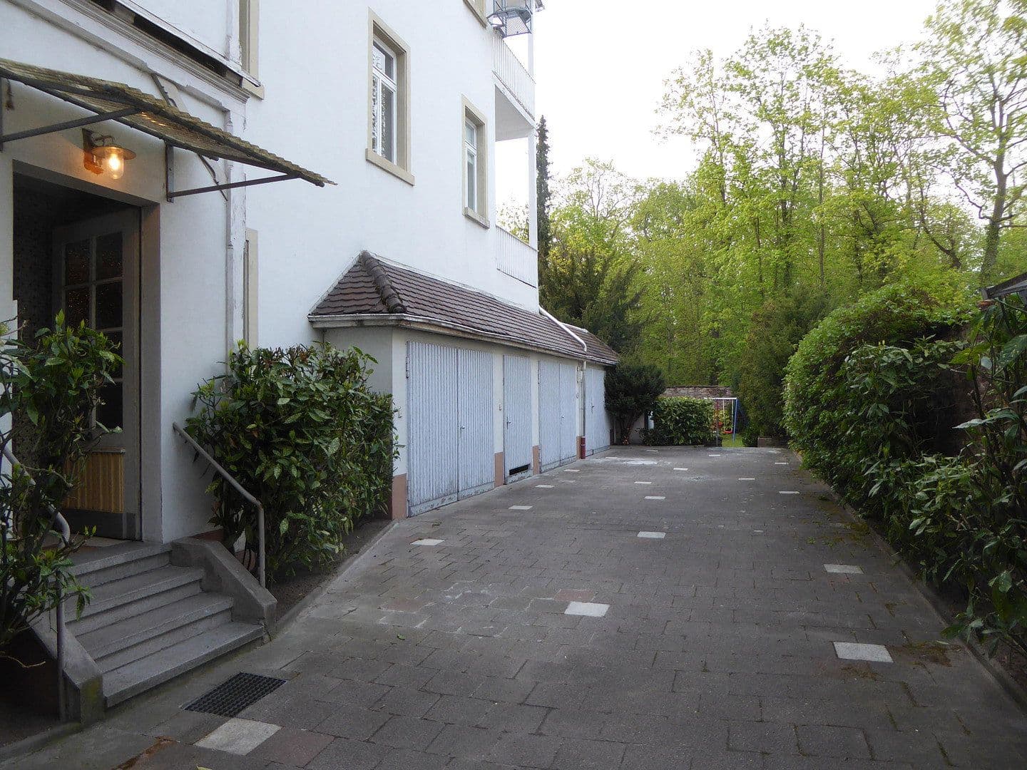 Prenájom kancelárie 112 m², Stephanienstraße 88, Karlsruhe, Bádensko-Wurttembersko Prenájom kancelárie 112 m², Stephanienstraße 88, Karlsruhe, Bádensko-Wurttembersko