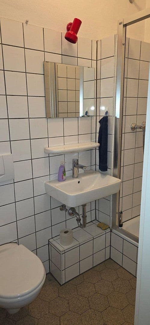 Prenájom kancelárie 112 m², Stephanienstraße 88, Karlsruhe, Bádensko-Wurttembersko Prenájom kancelárie 112 m², Stephanienstraße 88, Karlsruhe, Bádensko-Wurttembersko