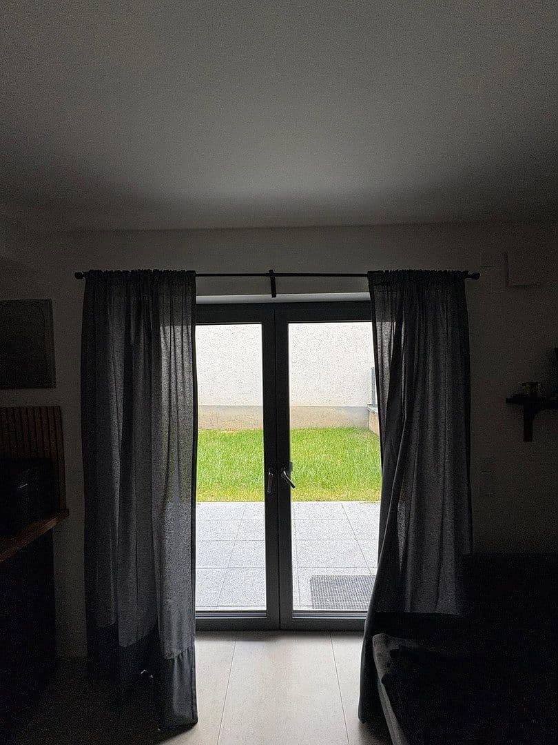 Prenájom bytu 2-izbový 44 m², Kaiserstraße 41c, Waldbröl, Severné Porýnie - Westfálsko Prenájom bytu 2-izbový 44 m², Kaiserstraße 41c, Waldbröl, Severné Porýnie - Westfálsko