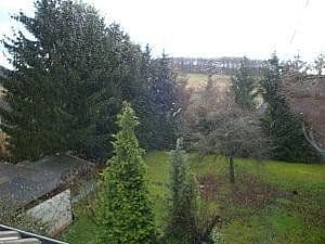 Prenájom bytu 4-izbový 106 m², Kuhstr. 11b, Wachtberg, Severné Porýnie - Westfálsko Prenájom bytu 4-izbový 106 m², Kuhstr. 11b, Wachtberg, Severné Porýnie - Westfálsko