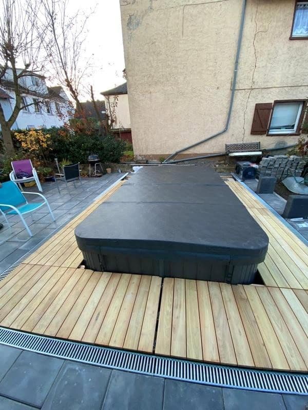 Predaj domu 152 m², pozemek 318 m², Offenbach, Hesensko Predaj domu 152 m², pozemek 318 m², Offenbach, Hesensko