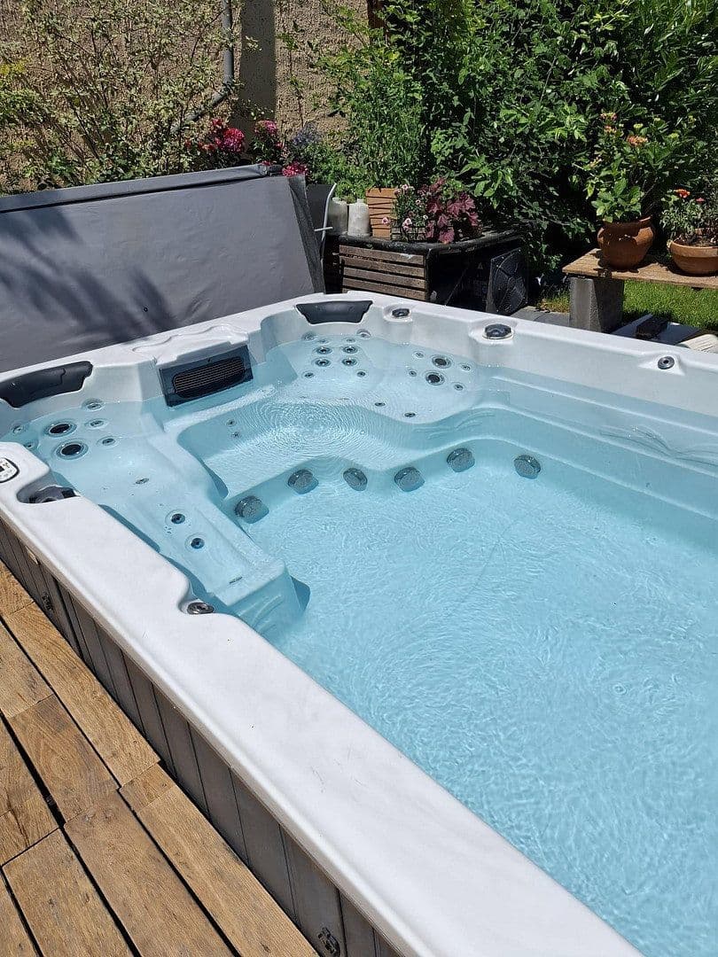 Predaj domu 152 m², pozemek 318 m², Offenbach, Hesensko Predaj domu 152 m², pozemek 318 m², Offenbach, Hesensko