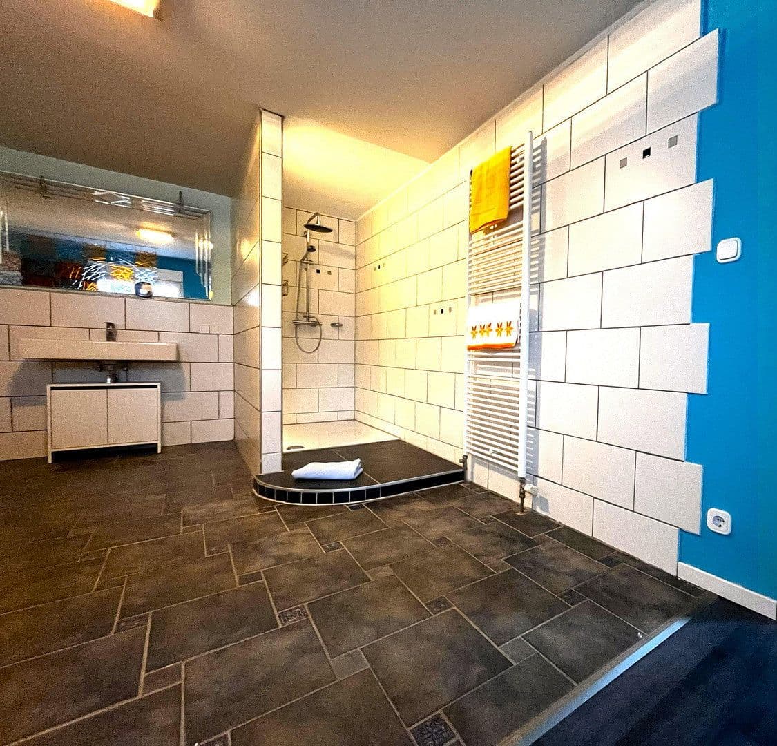 Predaj domu 152 m², pozemek 318 m², Offenbach, Hesensko Predaj domu 152 m², pozemek 318 m², Offenbach, Hesensko