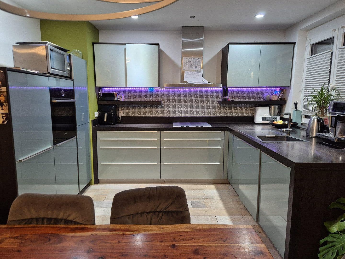 Predaj domu 140 m², pozemek 530 m², Winterbach, Bádensko-Wurttembersko Predaj domu 140 m², pozemek 530 m², Winterbach, Bádensko-Wurttembersko