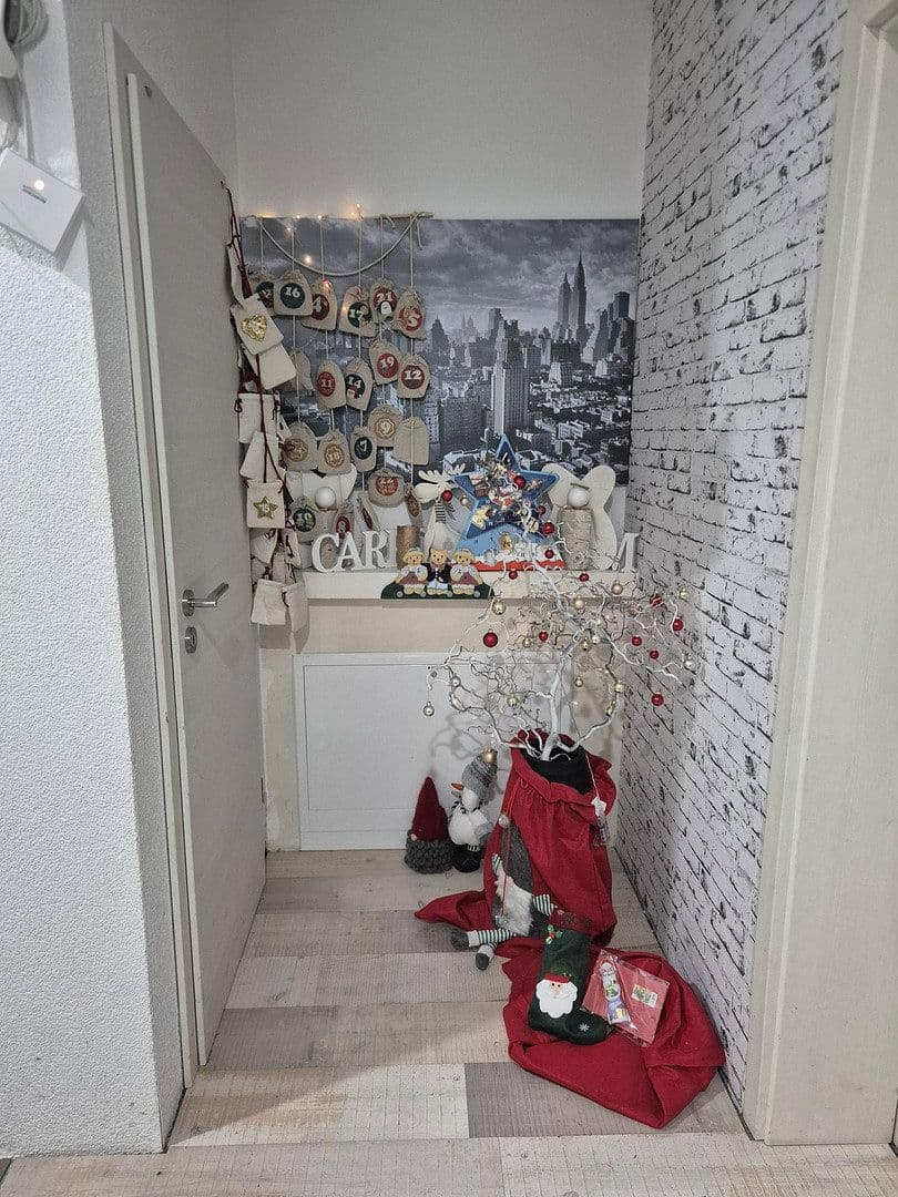 Predaj domu 140 m², pozemek 530 m², Winterbach, Bádensko-Wurttembersko Predaj domu 140 m², pozemek 530 m², Winterbach, Bádensko-Wurttembersko