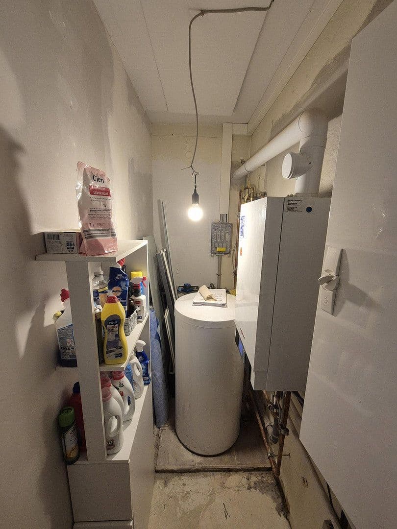 Predaj domu 140 m², pozemek 530 m², Winterbach, Bádensko-Wurttembersko Predaj domu 140 m², pozemek 530 m², Winterbach, Bádensko-Wurttembersko