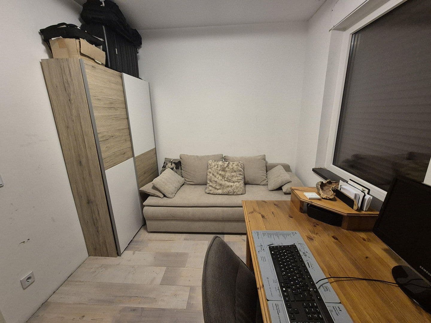 Predaj domu 140 m², pozemek 530 m², Winterbach, Bádensko-Wurttembersko Predaj domu 140 m², pozemek 530 m², Winterbach, Bádensko-Wurttembersko