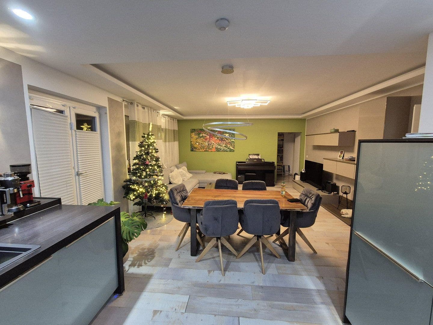 Predaj domu 140 m², pozemek 530 m², Winterbach, Bádensko-Wurttembersko Predaj domu 140 m², pozemek 530 m², Winterbach, Bádensko-Wurttembersko