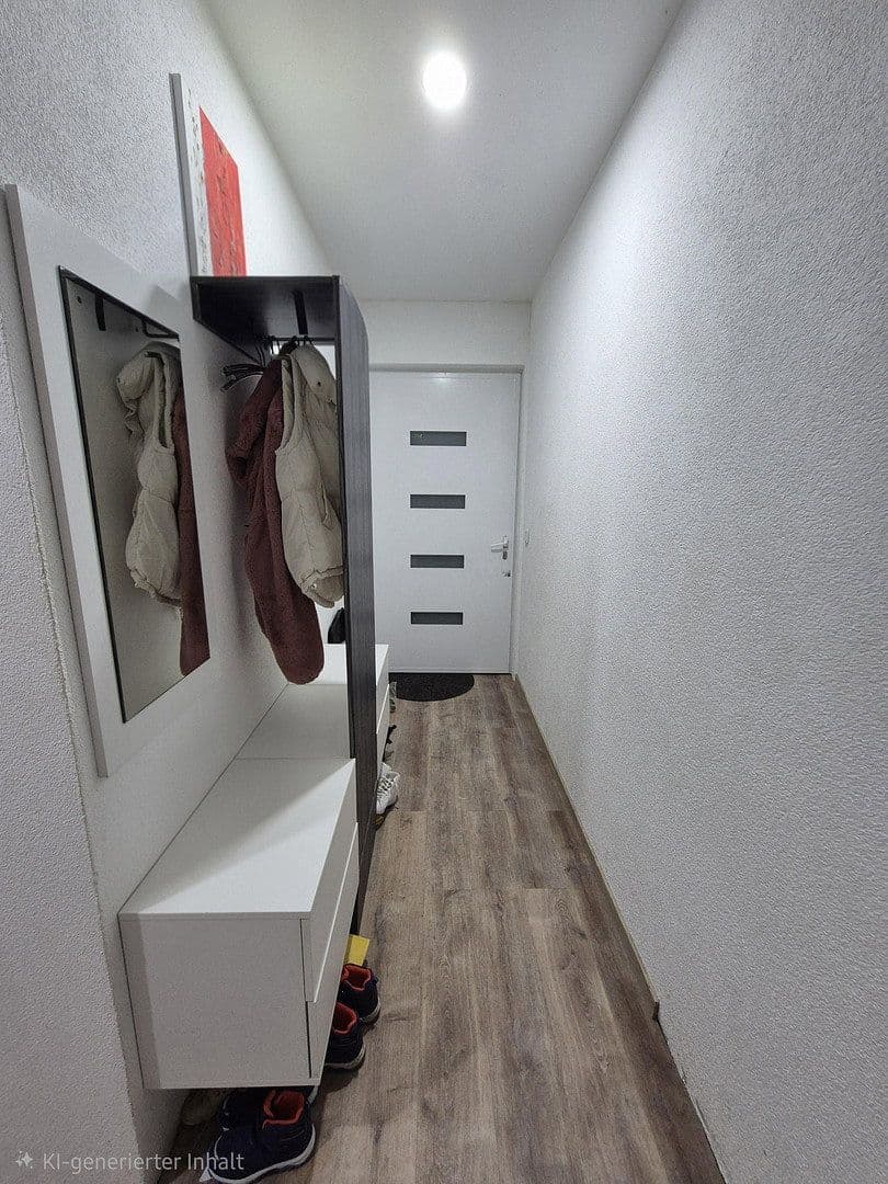 Predaj domu 140 m², pozemek 530 m², Winterbach, Bádensko-Wurttembersko Predaj domu 140 m², pozemek 530 m², Winterbach, Bádensko-Wurttembersko