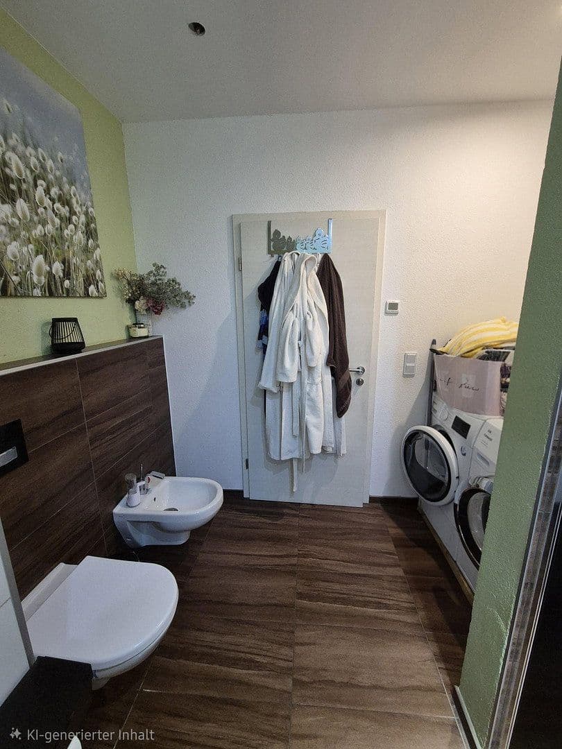 Predaj domu 140 m², pozemek 530 m², Winterbach, Bádensko-Wurttembersko Predaj domu 140 m², pozemek 530 m², Winterbach, Bádensko-Wurttembersko