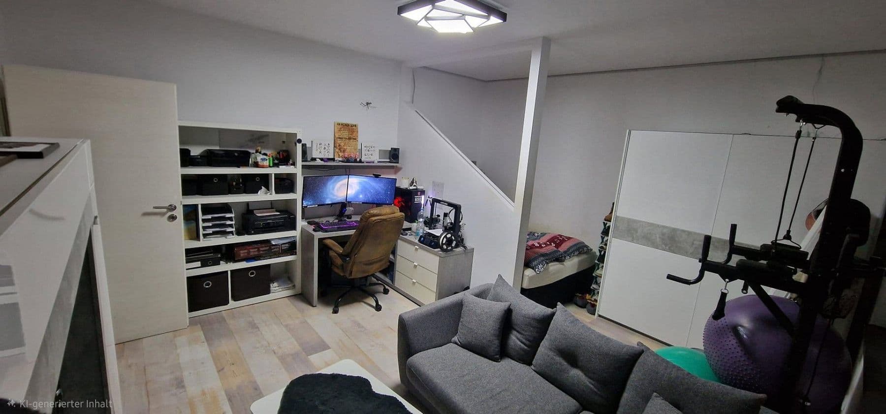 Predaj domu 140 m², pozemek 530 m², Winterbach, Bádensko-Wurttembersko Predaj domu 140 m², pozemek 530 m², Winterbach, Bádensko-Wurttembersko