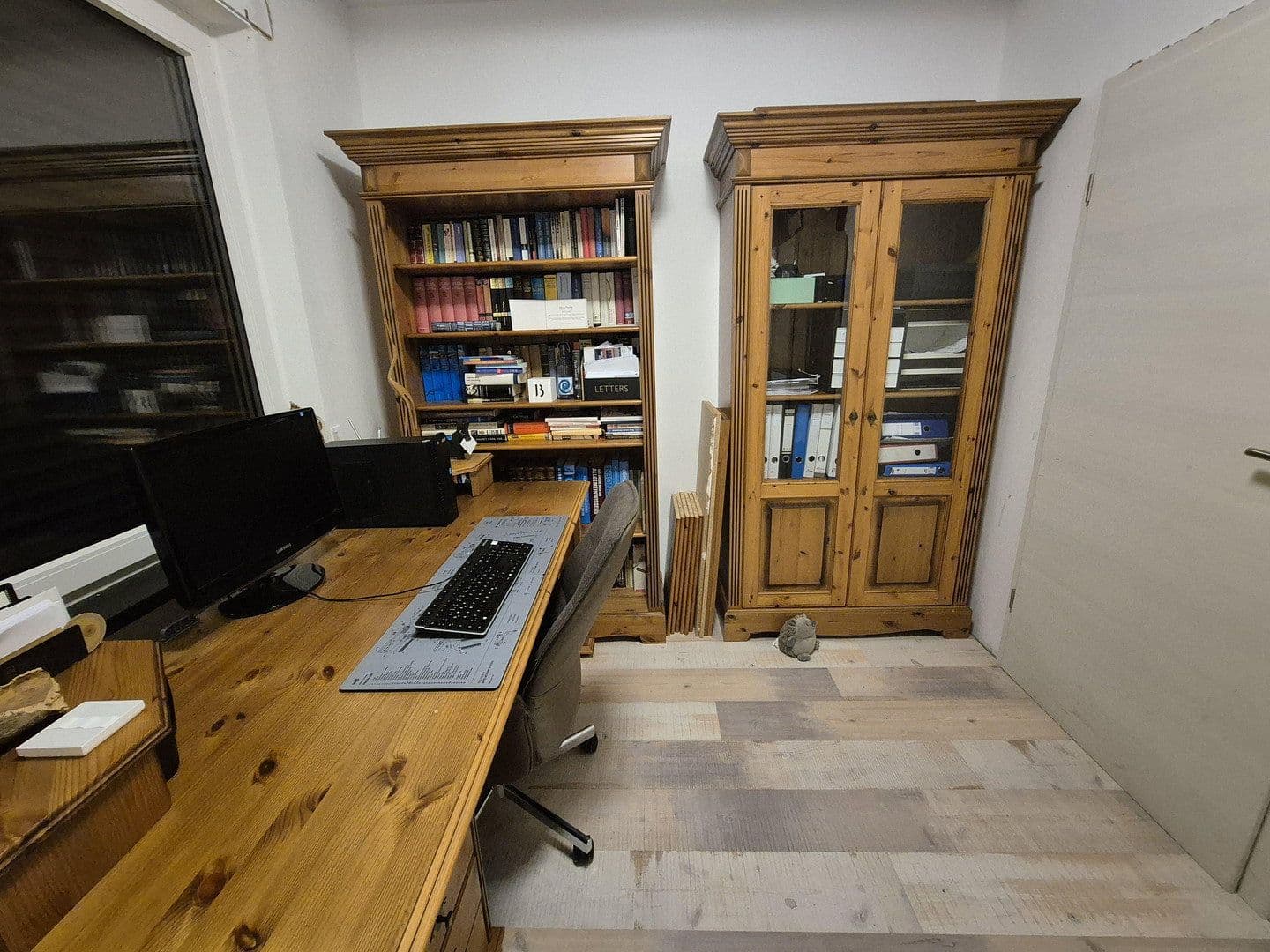 Predaj domu 140 m², pozemek 530 m², Winterbach, Bádensko-Wurttembersko Predaj domu 140 m², pozemek 530 m², Winterbach, Bádensko-Wurttembersko