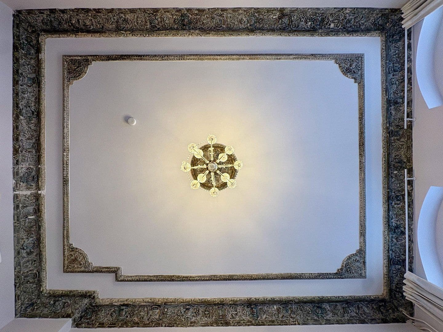 Predaj bytu 3-izbový 86 m², Berlin, Berlín Predaj bytu 3-izbový 86 m², Berlin, Berlín