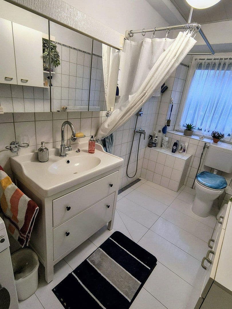 Predaj bytu 3-izbový 76 m², Nürnberg, Bavorsko Predaj bytu 3-izbový 76 m², Nürnberg, Bavorsko