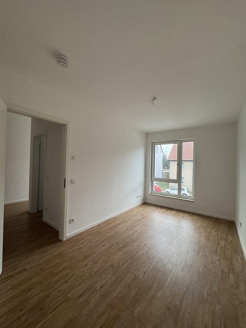 Prenájom bytu 2-izbový 73 m², Flakenstr. 24, Erkner, Brandenbursko Prenájom bytu 2-izbový 73 m², Flakenstr. 24, Erkner, Brandenbursko