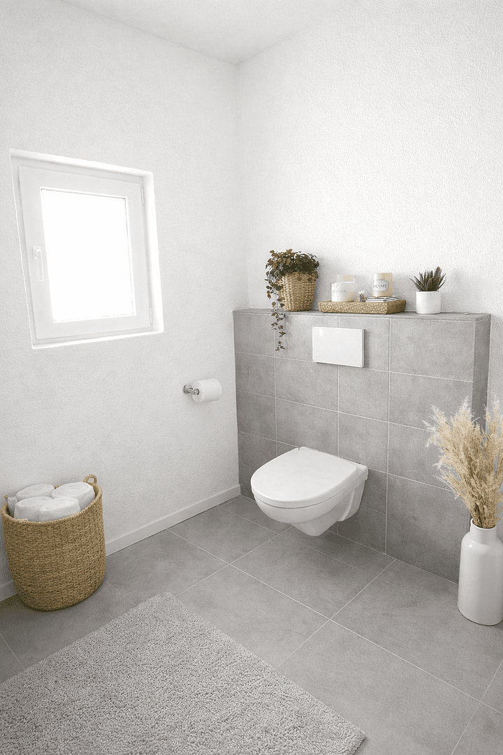 Predaj domu 86 m², pozemek 61 m², Kleiner Vogelsang 12, Lübeck, Šlezvicko-Holštajnsko Predaj domu 86 m², pozemek 61 m², Kleiner Vogelsang 12, Lübeck, Šlezvicko-Holštajnsko