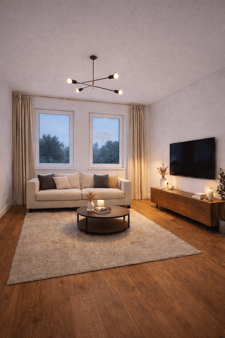 Predaj domu 86 m², pozemek 61 m², Kleiner Vogelsang 12, Lübeck, Šlezvicko-Holštajnsko Predaj domu 86 m², pozemek 61 m², Kleiner Vogelsang 12, Lübeck, Šlezvicko-Holštajnsko