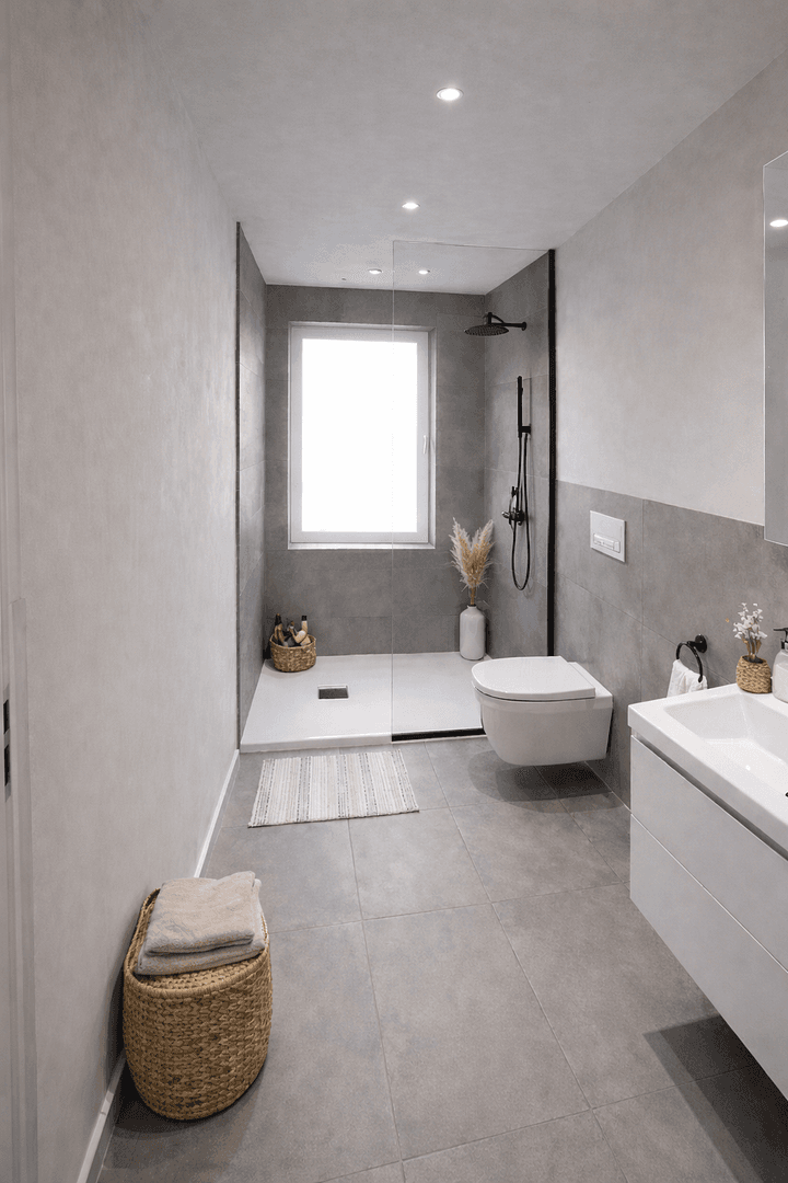 Predaj domu 86 m², pozemek 61 m², Kleiner Vogelsang 12, Lübeck, Šlezvicko-Holštajnsko Predaj domu 86 m², pozemek 61 m², Kleiner Vogelsang 12, Lübeck, Šlezvicko-Holštajnsko