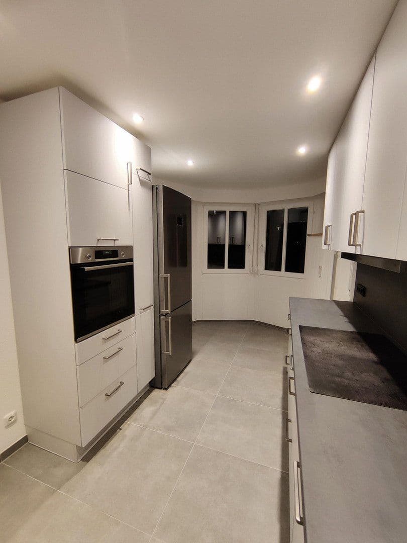 Predaj bytu 3-izbový 71 m², Kirchheim, Bavorsko Predaj bytu 3-izbový 71 m², Kirchheim, Bavorsko