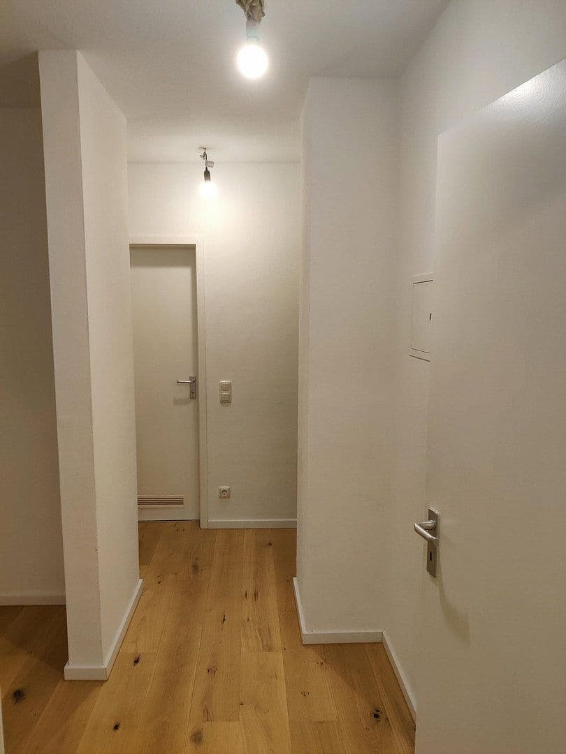 Predaj bytu 3-izbový 71 m², Kirchheim, Bavorsko Predaj bytu 3-izbový 71 m², Kirchheim, Bavorsko