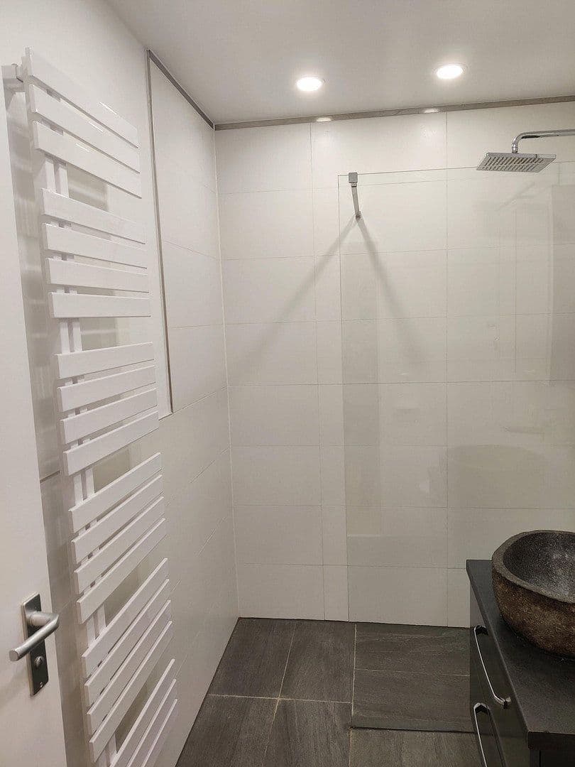 Predaj bytu 3-izbový 71 m², Kirchheim, Bavorsko Predaj bytu 3-izbový 71 m², Kirchheim, Bavorsko