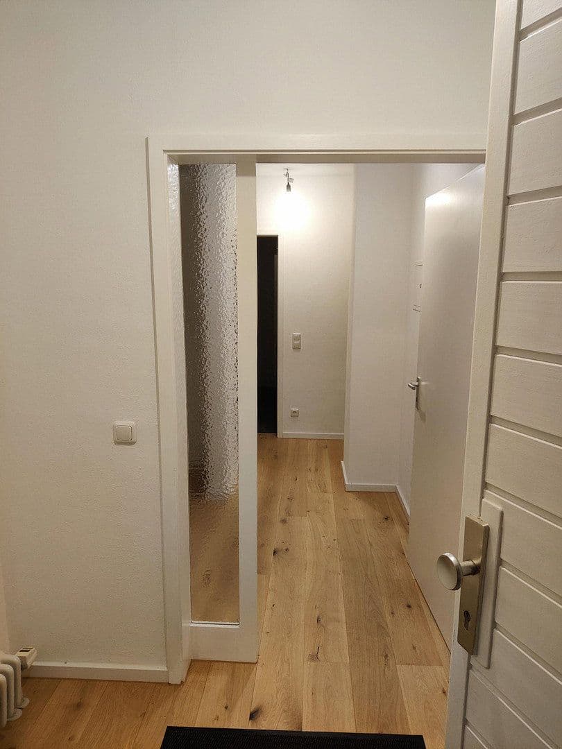 Predaj bytu 3-izbový 71 m², Kirchheim, Bavorsko Predaj bytu 3-izbový 71 m², Kirchheim, Bavorsko