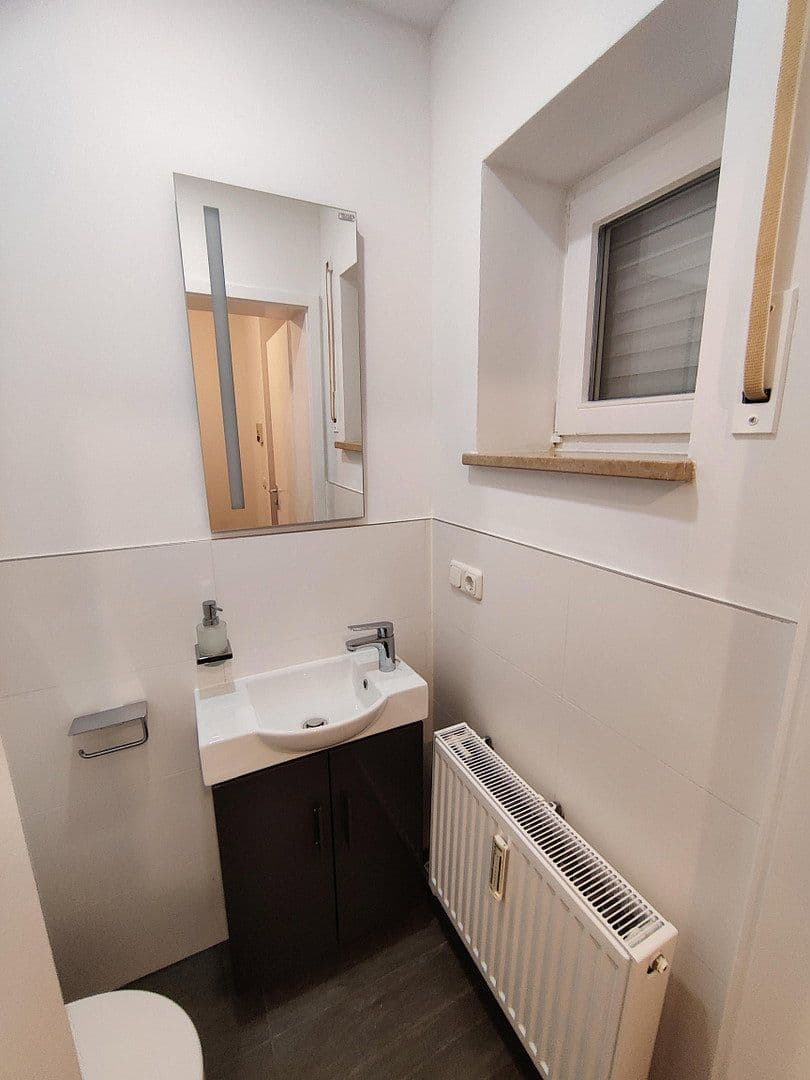 Predaj bytu 3-izbový 71 m², Kirchheim, Bavorsko Predaj bytu 3-izbový 71 m², Kirchheim, Bavorsko